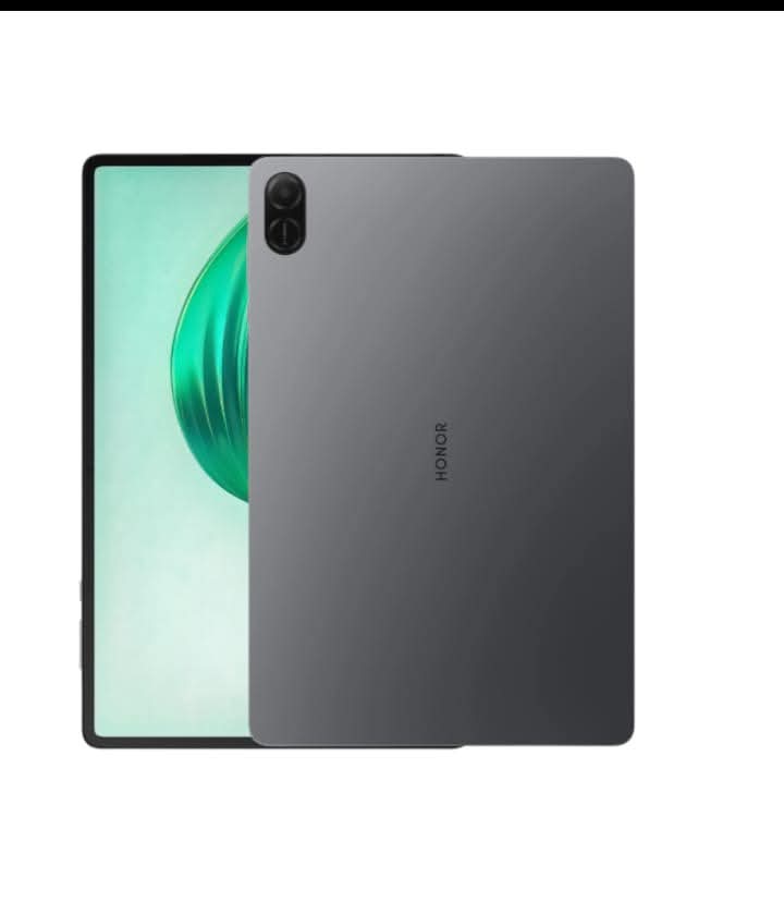 Amanet Cashbook | Amanet Online